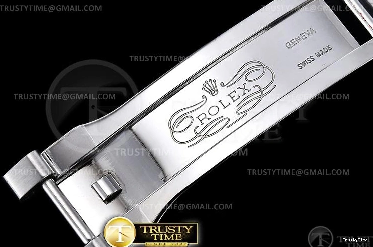 0516 R2DJ0253F – DJ2 41mm Oyst Affordable 648
